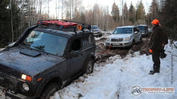 Фото Трофи-лайф 4х4 покатушка Рузские Срезочки 03.04.21 - 148.jpg