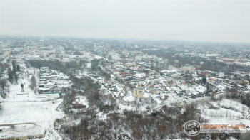 Фото Трофи-лайф 4х4 экспедиция Муром-ГусьХрустальный 4-7.01.18 -105.JPG