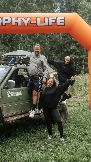 DSC03065.jpg
