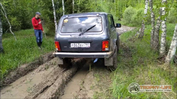 Фото Трофи-лайф 4х4 покатушка Рузские Срезочки 22.05.21 - 161.jpg