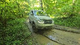 20260606_170326.jpg