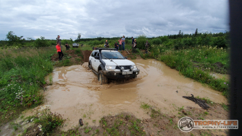 Фото Трофи-лайф 4х4 покатушка Рузские срезочки - 144.jpg