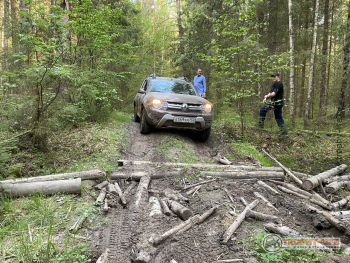 Фото Трофи-лайф 4х4 покатушка Берендеево Царство 22.05.21 - 199.JPG