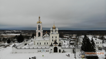 Фото Трофи-лайф 4х4 покатушка-экспедиция Костромской Новый Год 4-7.01.20 -218.JPG