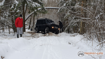Фото Трофи-лайф 4х4 покатушка Володарские овраги 26.12.20 -234.jpg