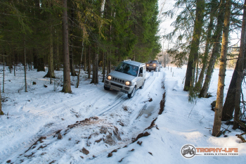_MG_0537.jpg