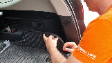 Трофи-лайф тюнинг внедорожника Mitsubishi Pajero Sport III  (17).png
