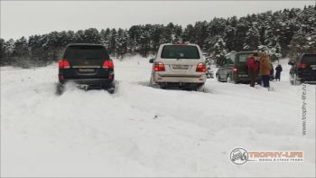 Фото Трофи-лайф 4х4 покатушка Радужный Водопад 08.01.22 - 120.jpg
