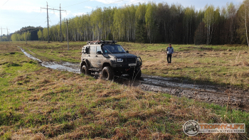 Фото Трофи-лайф 4х4 покатушка Коломенские Монастыри 03.05.21 - 336.jpg