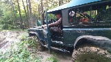 20240803_172204.jpg
