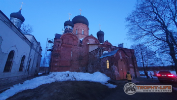 Фото Трофи-лайф 4х4 покатушка Шелковый Путь 26.03.22 - 150.jpg