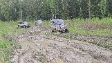 20260510_184631.jpg