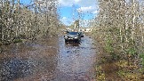 20260502_152742.jpg
