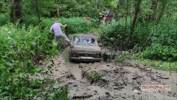Фото Трофи-лайф 4х4 покатушка Рузские Срезочки 03.07.21 - 217.jpg