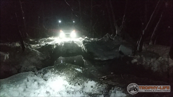 Фото Трофи-лайф 4х4 покатушка Рузские Срезочки 23.01.21 -158.jpg