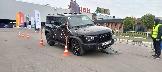 Фотографии 1 с тура по 6 городам (57).jpeg