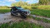 20240504_173804.jpg