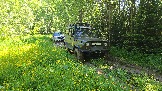 20260606_115041.jpg