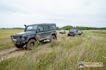 _MG_5329.jpg