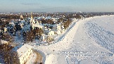 DJI_0875.JPG