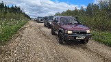 20250508_160143.jpg