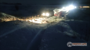 Фото Трофи-лайф 4х4 покатушка Радужный Водопад 06.01.23 - 160.jpg