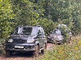 Изображение WhatsApp 2025-08-22 в 19.09.30_0b8121cd.jpg