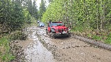 20260510_120543.jpg