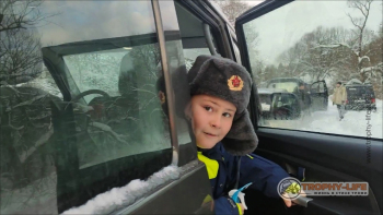 Фото Трофи-лайф 4х4 покатушка Радужный Водопад 08.01.22 - 157.jpg