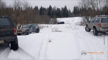 Фото Трофи-лайф 4х4 покатушка Радужный Водопад 04.02.23 - 346.jpg