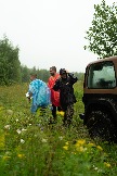 DSC04911.jpg
