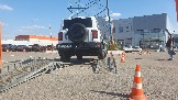 20230923_133134.jpg