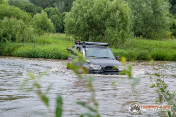 _MG_5550.jpg