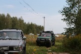 LKV_1514.JPG