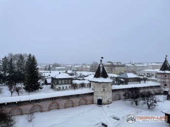 Фото Трофи-лайф 4х4 покатушка Юрьев День 23.01.21 -90.jpg
