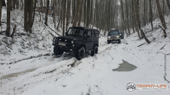 Фото Трофи-лайф 4х4 покатушка Бронницкие Горизонты 19.12.20 -37.jpg