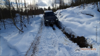 Фото Трофи-лайф 4х4 покатушка Нахабинские Выселки 12.02.22 - 183.jpg