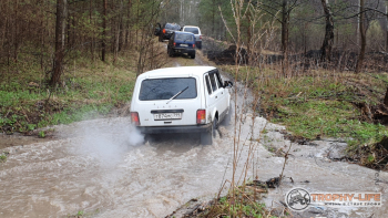 Фото Трофи-лайф 4х4 покатушка Каширские Монастыри 24.04.21 - 305.jpg