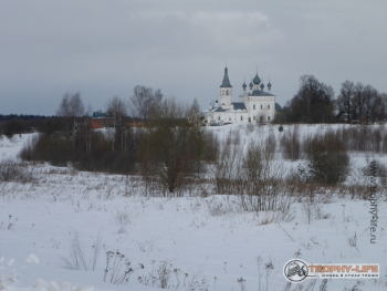 Фото Трофи-лайф 4х4 экспедиция Ярославское Золото 22-24.02.17 -145.JPG