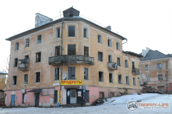 Фото Трофи-лайф 4х4 экспедиция Бородино - Гагарин 21-23.02.15 -54.JPG