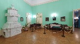 20231106_103537.jpg