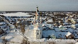 DJI_0646.JPG