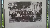 20250503_110420.jpg
