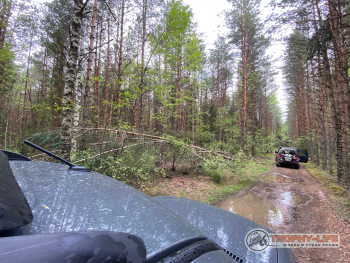 Фото Трофи-лайф 4х4 покатушка Шелковый Путь 28.05.22 - 152.jpeg