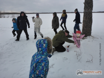 Фото Трофи-лайф 4х4 экспедиция Ярославское Золото 22-24.02.17 -149.JPG