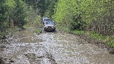 20260510_120515.jpg