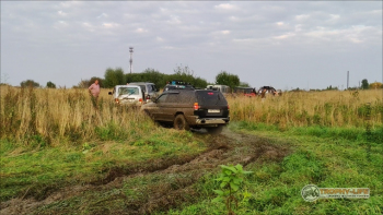 Фото Трофи-лайф 4х4 покатушка Новоистринские Просеки 11.09.21 - 203.jpg