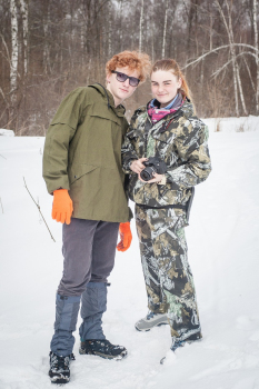 _MG_4505-36.jpg