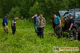 01378п146.jpg