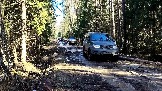 Трофи-лайф фото 4х4 покатушка Дмитровская Игрушка 08.03.2025 - (4).jpg